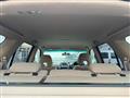 2005 Honda CR-V