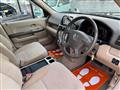 2005 Honda CR-V