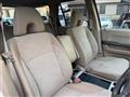 2005 Honda CR-V