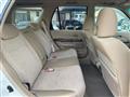 2005 Honda CR-V