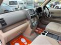 2005 Honda CR-V