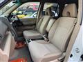 2005 Honda CR-V