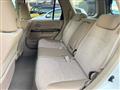 2005 Honda CR-V