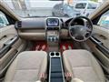 2005 Honda CR-V