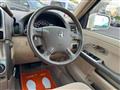 2005 Honda CR-V
