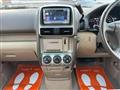 2005 Honda CR-V