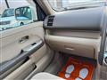 2005 Honda CR-V