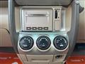2005 Honda CR-V