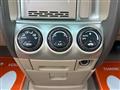 2005 Honda CR-V
