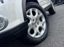 2005 Honda CR-V
