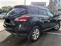 2011 Nissan Murano