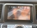 2011 Nissan Murano