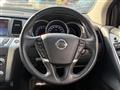 2011 Nissan Murano