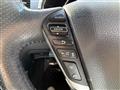 2011 Nissan Murano