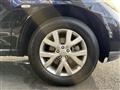 2011 Nissan Murano