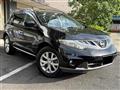 2011 Nissan Murano