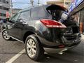 2011 Nissan Murano