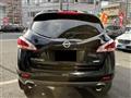 2011 Nissan Murano