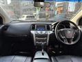 2011 Nissan Murano