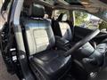 2011 Nissan Murano