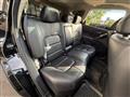 2011 Nissan Murano