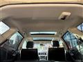 2011 Nissan Murano