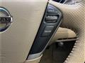 2012 Nissan Murano
