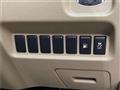 2012 Nissan Murano