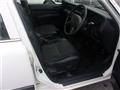 2012 Toyota Comfort