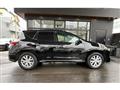 2011 Nissan Murano