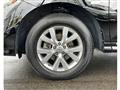 2011 Nissan Murano