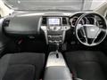 2011 Nissan Murano