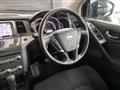 2011 Nissan Murano