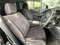 2011 Nissan Murano