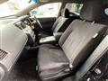 2011 Nissan Murano