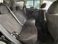 2011 Nissan Murano