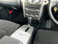 2011 Nissan Murano