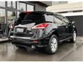 2011 Nissan Murano