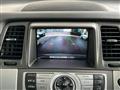 2011 Nissan Murano
