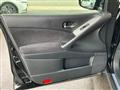 2011 Nissan Murano