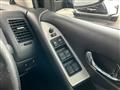 2011 Nissan Murano