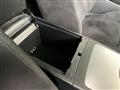 2011 Nissan Murano