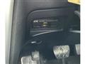 2011 Nissan Murano