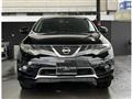 2011 Nissan Murano