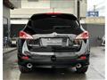 2011 Nissan Murano