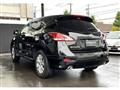 2011 Nissan Murano