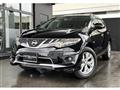 2011 Nissan Murano