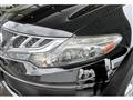 2011 Nissan Murano