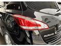 2011 Nissan Murano