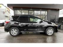 2011 Nissan Murano